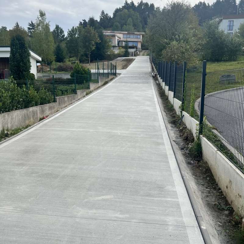 obrázok 121