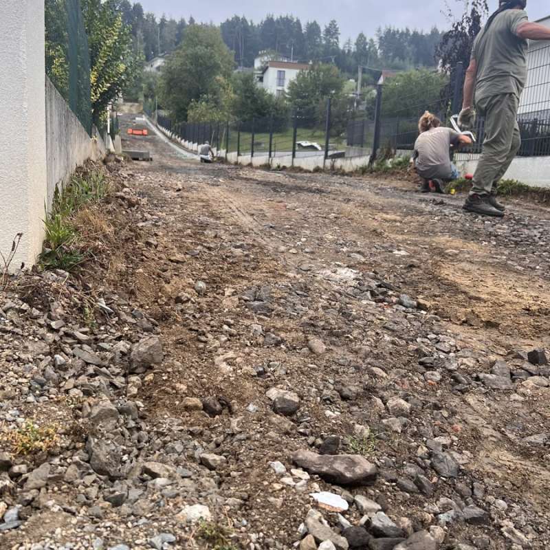 obrázok 125