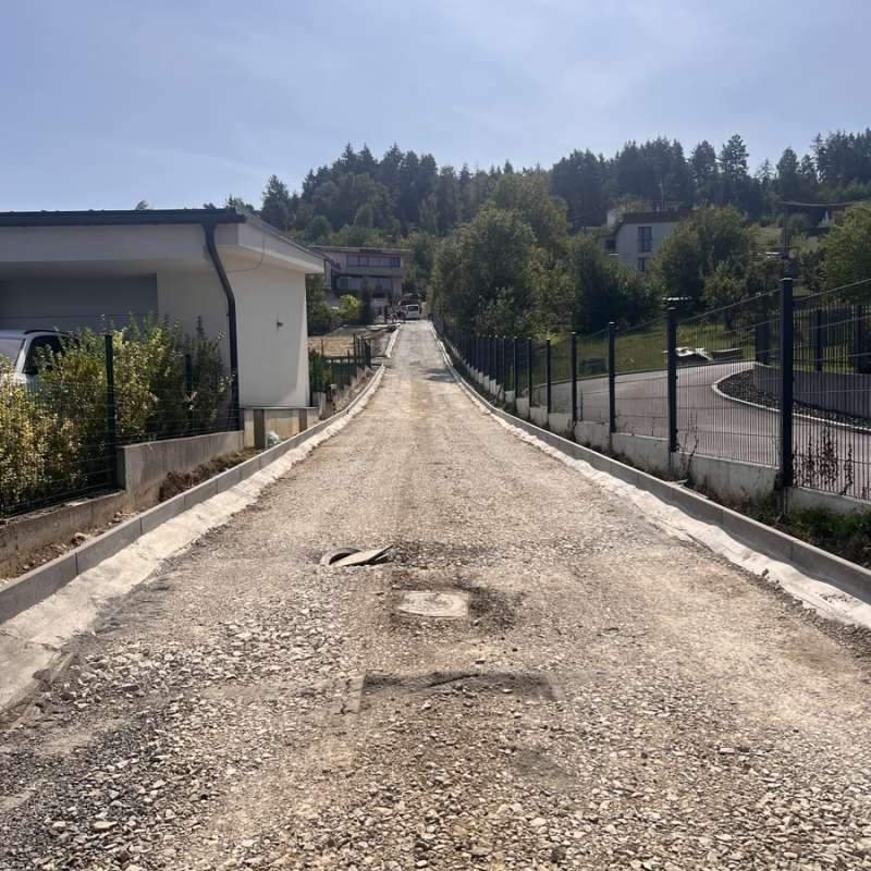 obrázok 126